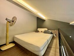 Novena Hill (D11), Apartment #503082141